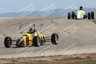 media/Mar-16-2024-CalClub SCCA (Sat) [[de271006c6]]/Group 3/Race/